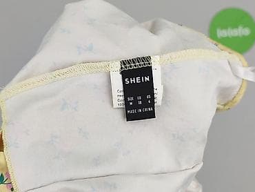 bielizna change: Shein, Top damski, rozmiar M — 8