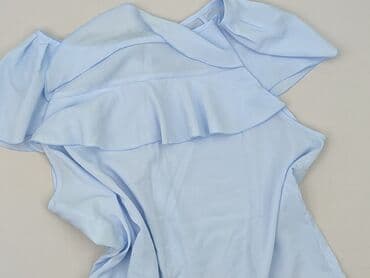 Bluzka damska, rozmiar M w lalafo.pl Bluzka damska, rozmiar M