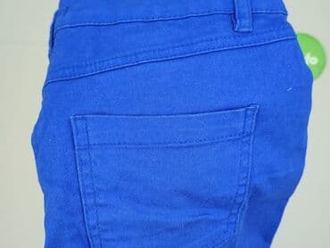 krótkie spodenki ciążowe olx: Papaya, Szorty damskie, rozmiar M — 5