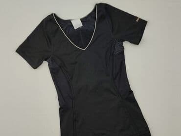 mystery box z koszulkami piłkarskimi: Reebok, T-shirt damski, rozmiar M — 6