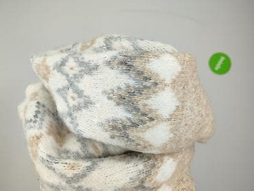 buty grodecki: F&F, Sweter damski, rozmiar S — 5