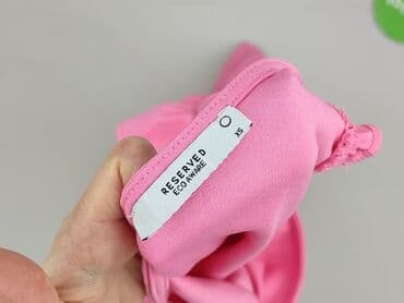 tanie sukienki plus size allegro: Sukienka damska, XS — 4