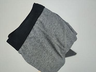 lou pl: Under Armour, Legginsy Sportowe damskie, rozmiar S — 5