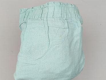 green goose: Bpc bonprix collection, Spodnie 3/4 damskie, rozmiar 5XL — 8