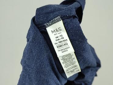 m style koszule: M&S Collection, T-shirt damski, rozmiar M — 5