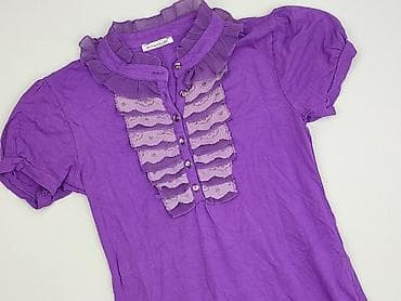 Sukienka damska, rozmiar S w lalafo.pl Sukienka damska, rozmiar S