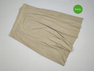 spódnice basic: Zara, Spódnica damska, rozmiar M — 3