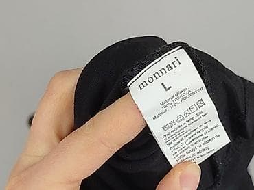Women's Clothing: Monnari, Women's blouse, size L at lalafo.pl — 6 Women's Clothing: Monnari, Women's blouse, size L — 6