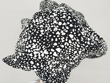 iguana sklep: Sinsay, Sukienka damska, rozmiar S — 6