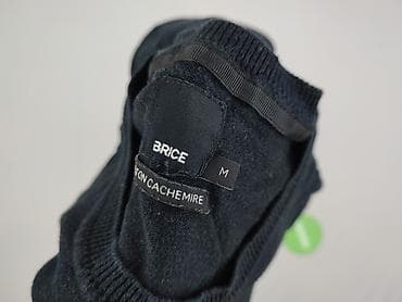 apple: Sweter damski, rozmiar M — 4