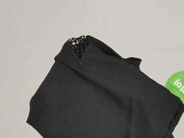 bluzy medyczne: Top damski, rozmiar M — 6