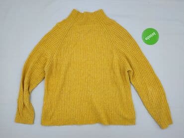 autograph sweter: Sweter damski, rozmiar 2XL — 3