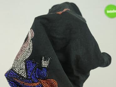 koszulki leo messiego: T-shirt damski, rozmiar L — 5
