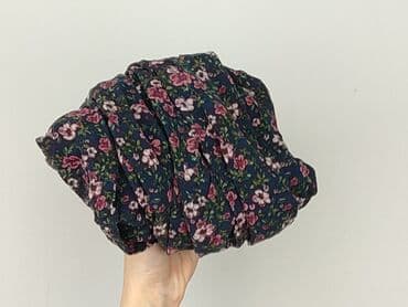 sweter oliver: S.Oliver, Bluzka damska, rozmiar S — 8