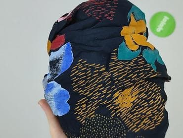 mango spódnica: Spódnica damska, rozmiar XS — 4