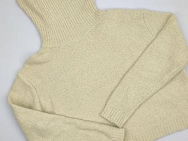 Sinsay, Sweter damski, rozmiar M