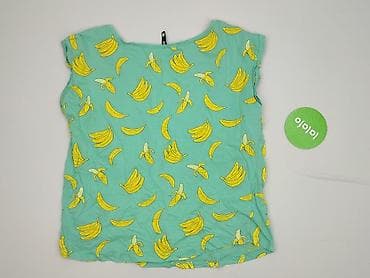 t shirty space: Sinsay, T-shirt damski, rozmiar XL — 3