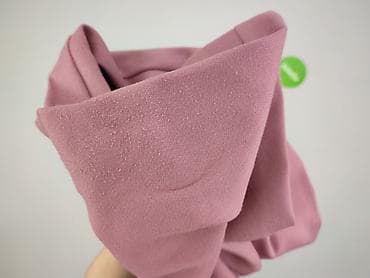 wallis spodnie: Reserved, Spodnie materiałowe damskie, rozmiar XL — 4