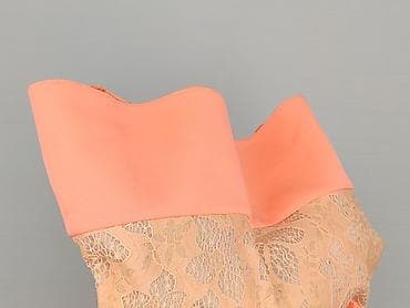 sukienki maxi plus size: Sukienka damska, rozmiar XL — 5