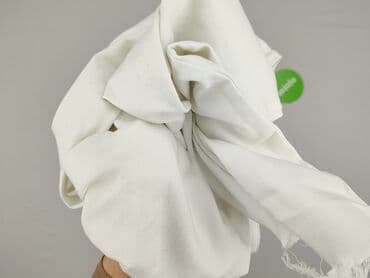 koszulki barcelony zara: Zara, Jeansy damskie, S — 4