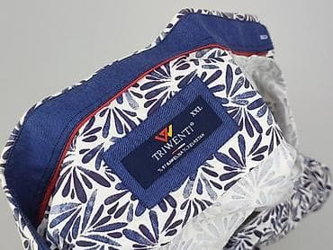 pantera: Koszulа dla mężczyzn, rozmiar 2XL — 4