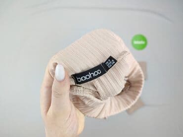 Women: Boohoo, Sweatpants for women, S — 4