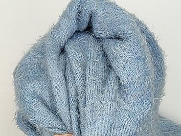 bytom sweter: Ulubione, Sweter damski, rozmiar XL — 9