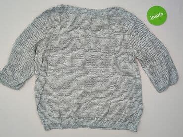 bluzy atomówki: Bluzka damska, rozmiar L — 3