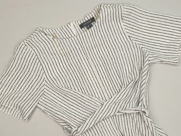 primark body damskie: Primark, Sukienka damska, rozmiar M — 1