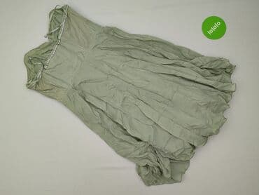 sukienki wieczorowe studniówka: Coast, Sukienka damska — 3