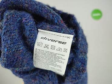 stojka: Diverse, Golf damski, rozmiar S — 4