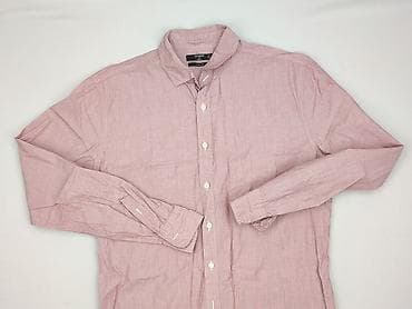 Mango, Koszulа dla mężczyzn, rozmiar M