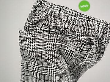 primark legginsy: Esmara, Spodnie materiałowe damskie, rozmiar M — 6