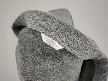 pepco piżamy: Pepco, Spódnica damska, rozmiar XL — 4