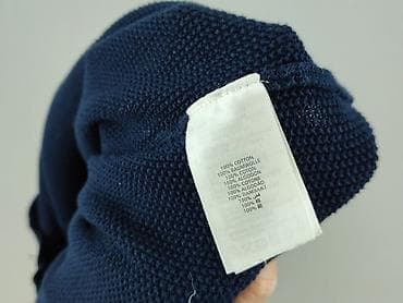 dresy cropp: Gant, Sweter dla mężczyzn, rozmiar L — 5