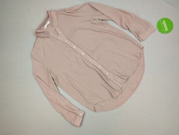 biała marynarka mango: Mango, Koszula damska, M — 2