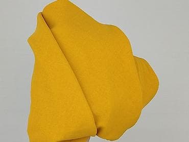 primark suitcase: Shein, Women`s top, size L — 6