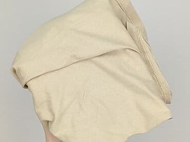 ccc sandały czarne na obcasie: Moda Italia, Bluzka damska, rozmiar One size — 6