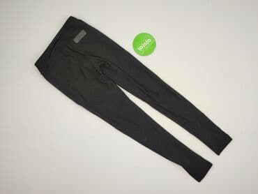 rbx legginsy: Legginsy Sportowe damskie, rozmiar XS — 4
