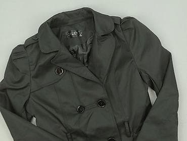 pepco coats: Osley, Płaszcz damski, rozmiar L — 1