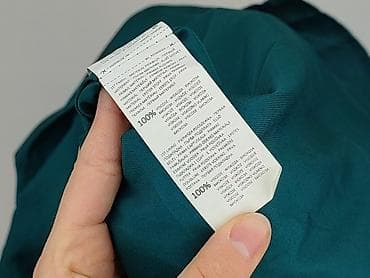 primark childrens: Reserved, Sukienka damska, rozmiar 2XS — 9