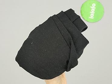 legginsy tchibo: Beloved, Legginsy rozmiar S — 5