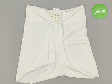 Women`s skirt, size S (EU 36) — 2