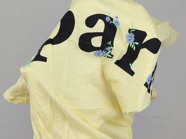 koszulka z barcelony: H&M, Women`s T-shirt, size L (EU 40) — 6