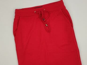 plisowane spódnice mohito: Mohito, Spódnica damska, rozmiar 2XS — 2