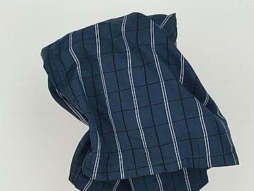 pullandbear com: Szorty dla mężczyzn, rozmiar 2XL — 6