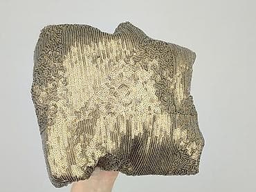 bluzki karo: Next, Bluzka damska, rozmiar XL — 6