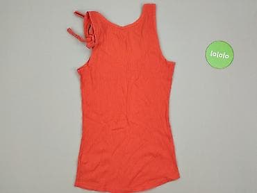 m: Marks & Spencer, Top damski, rozmiar L — 3