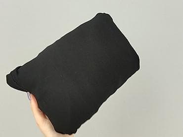 getry next: Legginsy rozmiar M — 7
