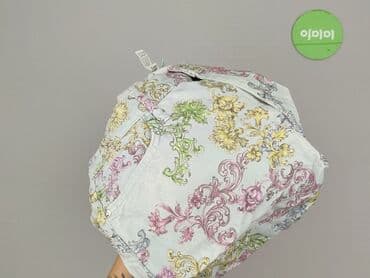 Women: River Island, Women`s skirt, XL at lalafo.pl — 6 Women: River Island, Women`s skirt, XL — 6